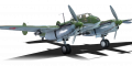 Yak-4 资料卡.png