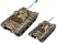 Germ pzkpfw v a f group.png