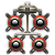 Atgm type helfire x4 late.png