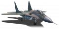 Mig 29 9 12 germany 资料卡.png