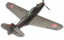 P-39n su.png