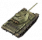 Ussr t 44.png