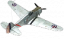 P-36a.png