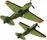 Mig-3 group.png