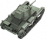 Sw vickers mk e 45.png