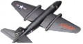 B-57b.png