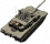 It c1 ariete certezza.png