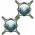 Missile type f air to air midrange group.png