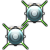 Missile type f air to air midrange group.png
