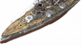 Germ battleship nassau.png