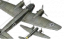 Ju-88a group.png
