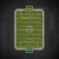 Avg football field map.png