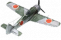 Fw-190a-5 japan.png