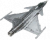 Saab jas39c.png