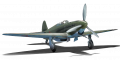 Yak-1 early 资料卡.png