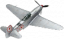 Yak-9p hungary.png