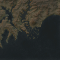 Avn mediterranean port map.png