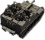 It m44.png