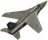 J 22m1a.png