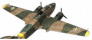 Sm 79 iar.png