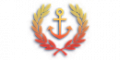 Premium ships icon.png