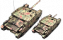 It semovente m43 105 75 group.png