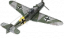 Bf-109f-2.png