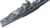 Fr frigate corse class corse.png