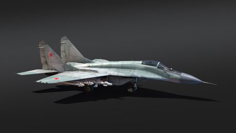 开发米格-29图片1.jpg