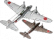 Ki-45 group.png