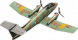 Ia 58a pucara.png