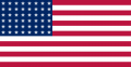 USA flag.png