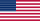 USA flag.png