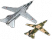 Mig-23m group.png