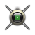 Missile air to earth.png