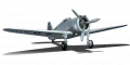 P-36a rasmussen 资料卡.png