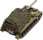 Germ hummel.png
