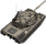 It leopard 1a5.png