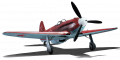 Yak-3p 资料卡.png