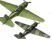 Su-2 group.png