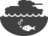 Amphibious icon.svg