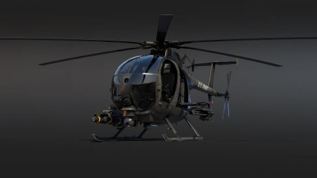 AH-6M 开发图片4.jpg