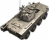 It vbc pt2.png