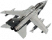 Tornado gr4.png