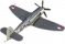 Sea fury fb51.png