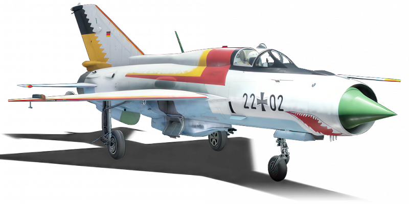 文件:Mig-21 sps k 资料卡.png