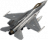 F 16c block 52 aesa.png