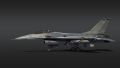 开发F-16A图片5.jpg