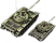 Ussr t 55 group.png