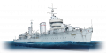 Ussr destroyer moskva 资料卡.png